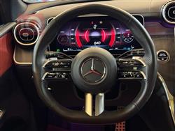 مرسيدس بنز GLC